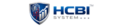 hcbi-logo