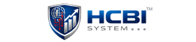 hcbi-logo